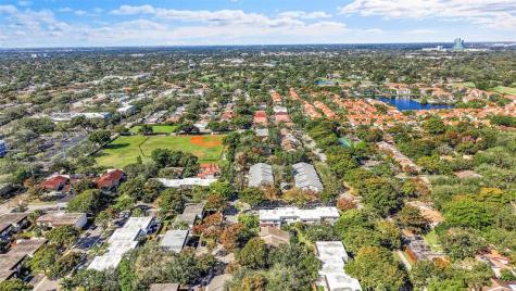 3585 Simms Street Hollywood FL 33021