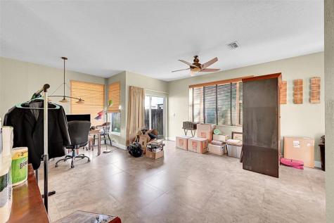 3585 Simms Street Hollywood FL 33021