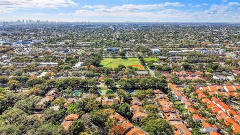 3585 Simms Street Hollywood FL 33021