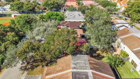 3585 Simms Street Hollywood FL 33021
