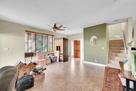 3585 Simms Street Hollywood FL 33021