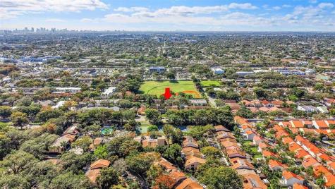 3585 Simms Street Hollywood FL 33021