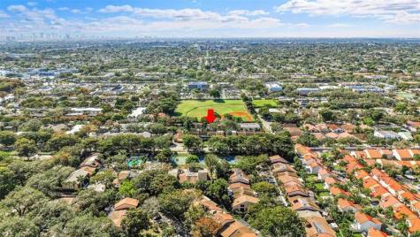 3585 Simms Street Hollywood FL 33021