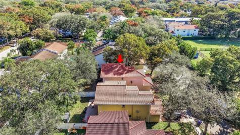 3585 Simms Street Hollywood FL 33021