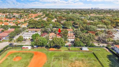 3585 Simms Street Hollywood FL 33021