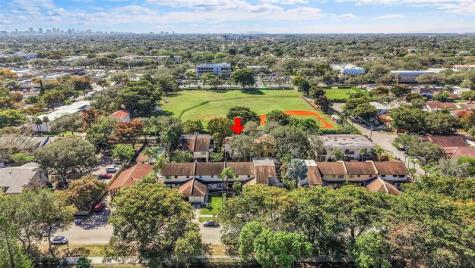 3585 Simms Street Hollywood FL 33021