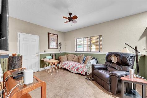 3585 Simms Street Hollywood FL 33021