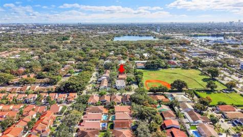 3585 Simms Street Hollywood FL 33021