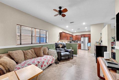 3585 Simms Street Hollywood FL 33021