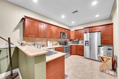 3585 Simms Street Hollywood FL 33021