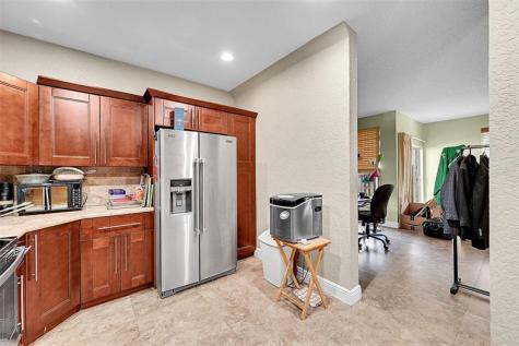 3585 Simms Street Hollywood FL 33021