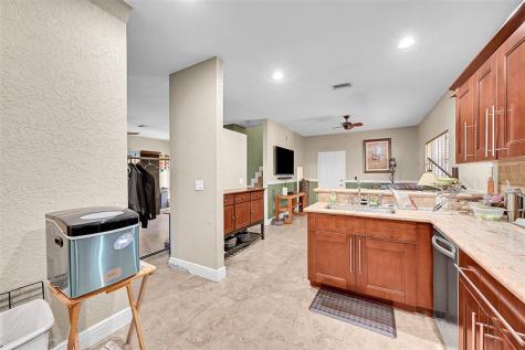 3585 Simms Street Hollywood FL 33021