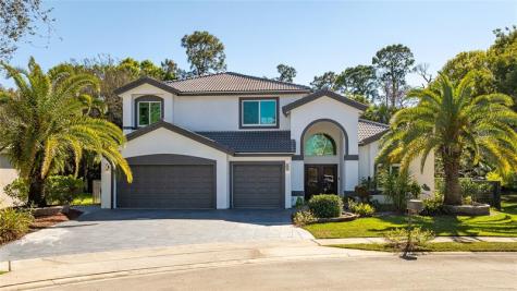 15361 Whispering Willow Drive Wellington FL 33414