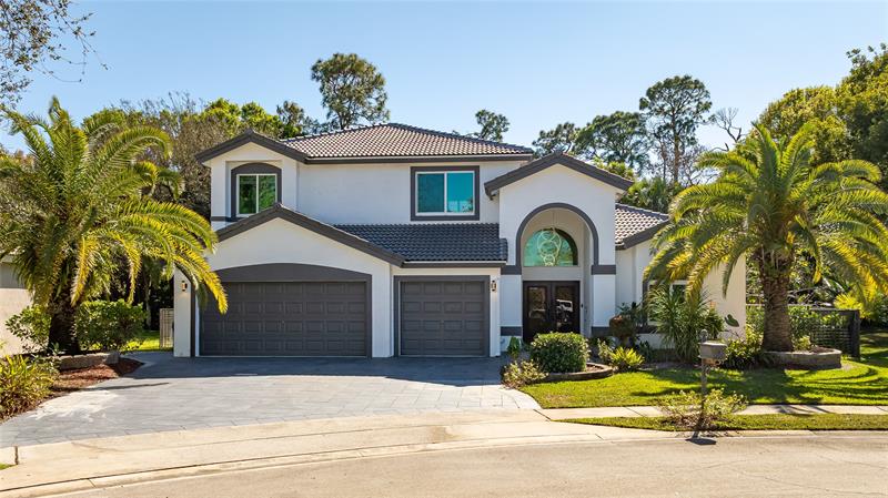15361 Whispering Willow Drive Wellington FL 33414
