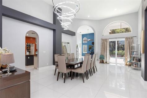 15361 Whispering Willow Drive Wellington FL 33414