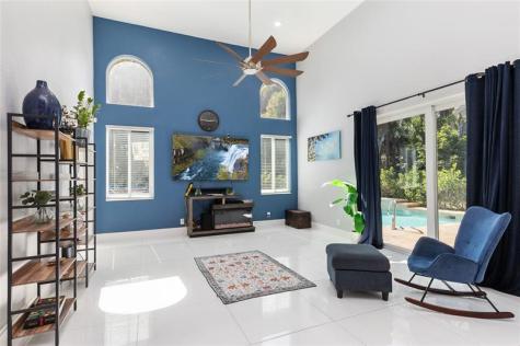 15361 Whispering Willow Drive Wellington FL 33414