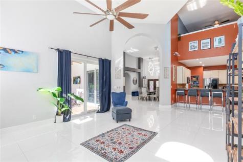 15361 Whispering Willow Drive Wellington FL 33414