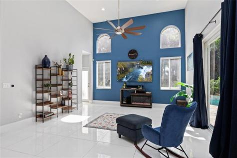 15361 Whispering Willow Drive Wellington FL 33414