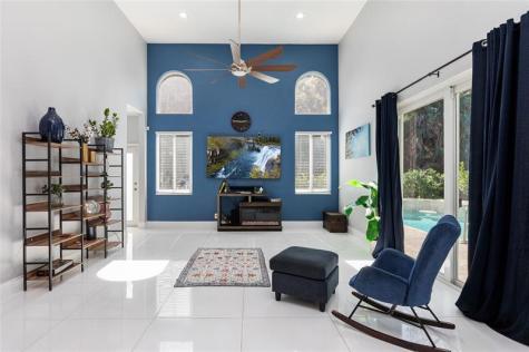 15361 Whispering Willow Drive Wellington FL 33414