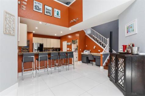 15361 Whispering Willow Drive Wellington FL 33414