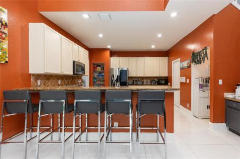 15361 Whispering Willow Drive Wellington FL 33414
