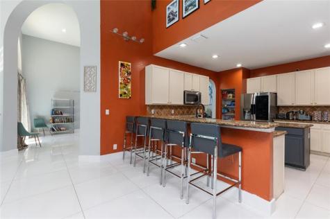 15361 Whispering Willow Drive Wellington FL 33414