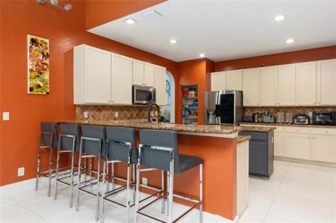 15361 Whispering Willow Drive Wellington FL 33414