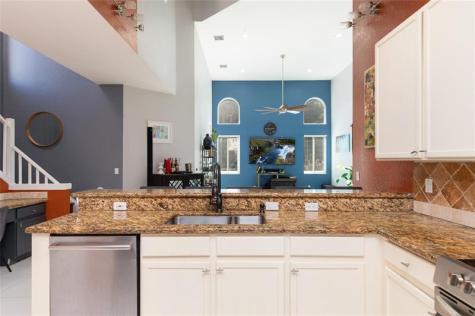 15361 Whispering Willow Drive Wellington FL 33414