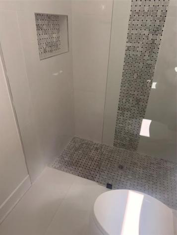 15361 Whispering Willow Drive Wellington FL 33414