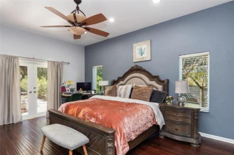 15361 Whispering Willow Drive Wellington FL 33414