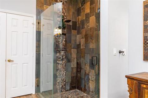 15361 Whispering Willow Drive Wellington FL 33414