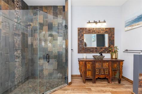 15361 Whispering Willow Drive Wellington FL 33414