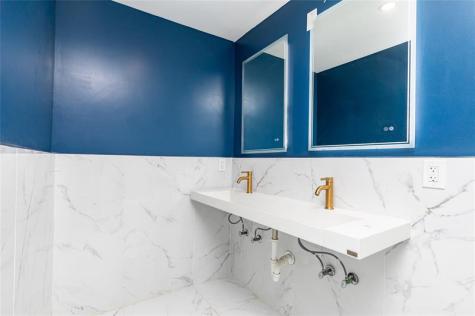 15361 Whispering Willow Drive Wellington FL 33414