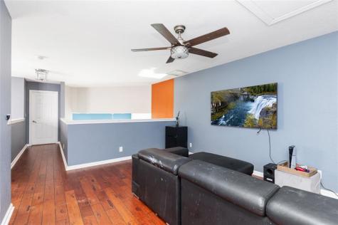 15361 Whispering Willow Drive Wellington FL 33414
