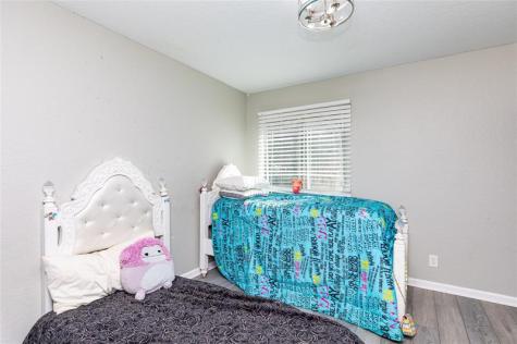 15361 Whispering Willow Drive Wellington FL 33414
