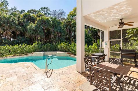 15361 Whispering Willow Drive Wellington FL 33414