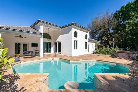 15361 Whispering Willow Drive Wellington FL 33414