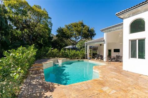 15361 Whispering Willow Drive Wellington FL 33414