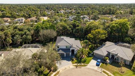 15361 Whispering Willow Drive Wellington FL 33414