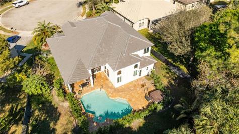 15361 Whispering Willow Drive Wellington FL 33414