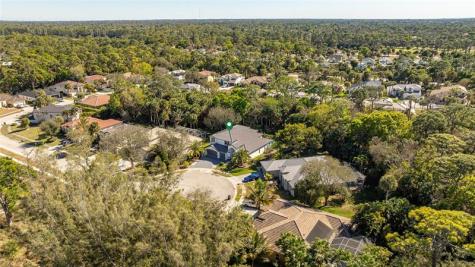 15361 Whispering Willow Drive Wellington FL 33414