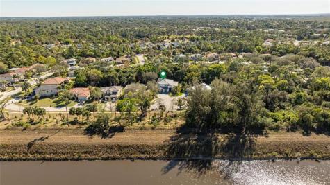 15361 Whispering Willow Drive Wellington FL 33414