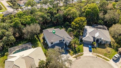 15361 Whispering Willow Drive Wellington FL 33414