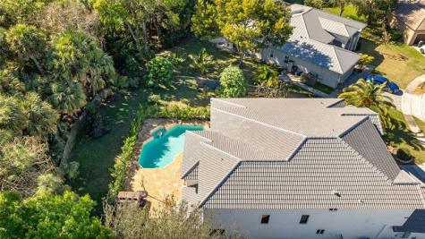 15361 Whispering Willow Drive Wellington FL 33414