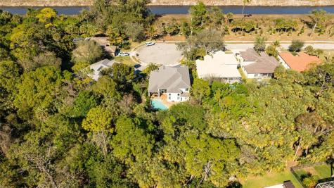 15361 Whispering Willow Drive Wellington FL 33414