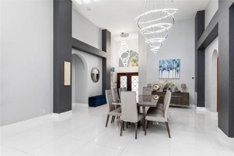 15361 Whispering Willow Drive Wellington FL 33414