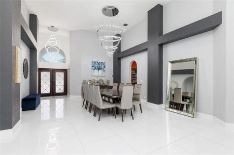 15361 Whispering Willow Drive Wellington FL 33414