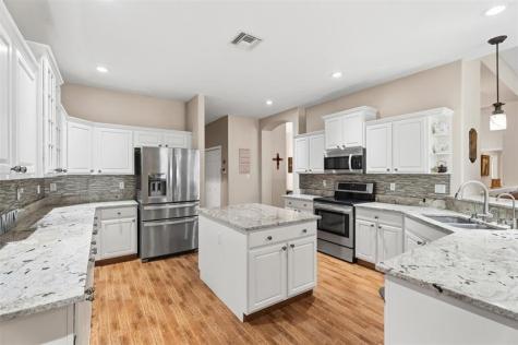10418 Trailwood Circle Jupiter FL 33478