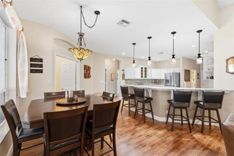 10418 Trailwood Circle Jupiter FL 33478