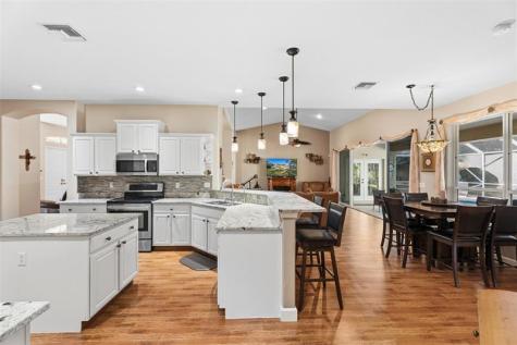 10418 Trailwood Circle Jupiter FL 33478